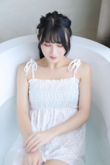 顶级少妇